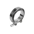 V-BAND Racespec 70mm (2,75 cale)-6