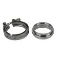 V-BAND Racespec 70mm (2,75 cale)-7