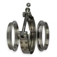 V-BAND Racespec 70mm (2,75 cale)-1