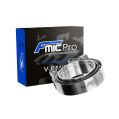 V-band Kit Fmic.Pro 89mm 3,5
