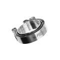 V-band Kit Fmic.Pro 89mm 3,5