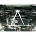 Rear Lower Bar (3955) Ultra Racing for Volvo V40 T4 1.6 12-16/T5 2.0 16-19-1