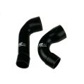 VW Golf MK7 upgrade silicone piping kit-1