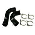VW GOLF MK7 SILICONE PIPING KIT-1