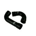 VW GOLF MK7 SILICONE PIPING KIT-3