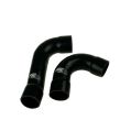 VW GOLF MK7 SILICONE PIPING KIT-4