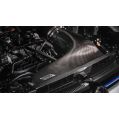 RTMG Performance Carbon Air Intake Kit Ultimate Edition for VW Golf MK8 GTI/R Stage 2-3
