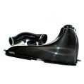 RTMG Performance Carbon Air Intake Kit Ultimate Edition for VW Golf MK8 GTI/R Stage 2-1