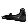 RTMG Performance Carbon Air Intake Kit Ultimate Edition for VW Golf MK8 GTI/R Stage 2-2