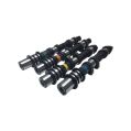 Camshafts BC Brian Crower Stage 3 - 280 Spec BC0602 Subaru EJ205 WRX-1