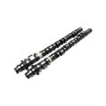 Camshafts BC Brian Crower Stage 5 N/A BC0047-2 Honda K20A/K20Z-1