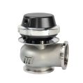 Wastegate Turbosmart Comp-Gate40 14PSI - Black-1