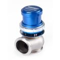 Wastegate Turbosmart Hyper-Gate45 HP 35PSI - Blue-1