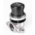 Wastegate Turbosmart Ultra-Gate38 HP - 35PSI - Black-1