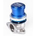 Wastegate Turbosmart Ultra-Gate38 HP 35PSI - Blue-1
