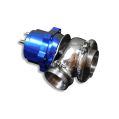Wastegate V-Band 44mm-2