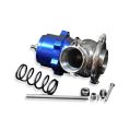 Wastegate V-Band 44mm-3