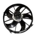 Axial fan SPAL 12V VA01-A52-43A (305 MM)-1