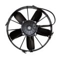 Axial fan  SPAL 12V VA01-AP70/LL-36A (305 MM)-1