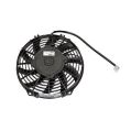 Axial fan SPAL 12V VA07-AP12/C-58A (225 MM)-1