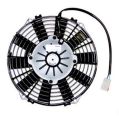 Axial fan SPAL 12V VA07-AP7/C-31A (225 MM)-1