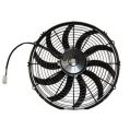 Axial fan SPAL 12V VA08-AP71/LL-53A (350 MM)-1