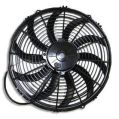 Axial fan SPAL 12V VA08-AP71/LL-53S (350 MM)-1