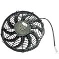 Axial fan SPAL 12V VA09-AP12/C-54S (280 MM)-1