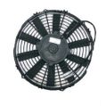 Axial fan SPAL 12V VA09-AP8/C-27A (280 MM)-1