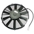 Axial fan SPAL 12V VA09-AP8/C-27S (280 MM)-1