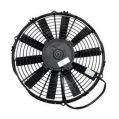 Axial fan SPAL 12V VA10-AP50/C-25A (305 MM)-1