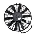 Axial fan SPAL 12V VA10-AP50/C-25S (305 MM)-1