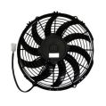 Axial Spal SPAL 12V VA10-AP50/C-61A (305 MM)-1