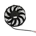 WENTYLATOR OSIOWY SPAL 12V VA11-AP7/C-57A (255 MM)-1