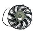 Axial fan SPAL 12V VA11-AP7/C-57S (255 MM)-1