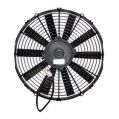 Axial fan SPAL 12V VA13-AP51/C-35A (330 MM)-1