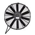 Axial fan SPAL 12V VA13-AP9/C-35S (330 MM)-1