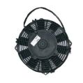Axial fan SPAL 12V VA14-AP11/C-34A (190 MM)-1