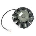 Axial spal SPAL 12V VA14-AP11/C-34S (190 MM)-1