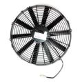 Axial fan SPAL 12V VA18-AP51/C-41S (385 MM)-1