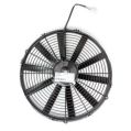 Axial fans SPAL 12V VA18-AP70/LL-86A (385 MM)-1