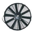 Axial fan Spal 12V VA18-AP70LL-86S BT KS (385 MM)-1