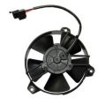 Axial fan SPAL 12V VA31-A101-46S (130MM)-1