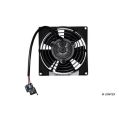 Axial fan SPAL 12V VA69A-A101-87A SUMIT (115 MM)-1