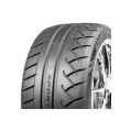WESTLAKE RS 245/40R17-1