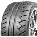 WESTLAKE RS 285/35R18-1