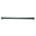 Fuel Fill Neck Hose Kit 1.5in 20-0597 Radium Engineering-1