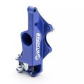 Nissan S13 Front V2 Drift Angle Lock Kit s vymezovacími podložkami Wisefab-3