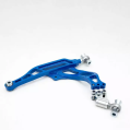 Nissan S14 S15 Front Drift Angle Lock Kit V3 for Front Rack Wisefab-5