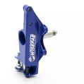 Nissan S14 S15 Přední V2 Drift Angle Lock Kit s přemístěním stojanu Wisefab-3
